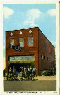 norman-martin-north-carolina-nc-forsyth-county-0032.jpg, Forsyth County, North Carolina : norman-martin-north-carolina-nc-forsyth-county-0032.jpg [3115088-48205320]