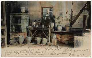 norman-martin-north-carolina-nc-forsyth-county-0035.jpg, Forsyth County, North Carolina : norman-martin-north-carolina-nc-forsyth-county-0035.jpg [3115091-48320205]