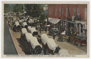 norman-martin-north-carolina-nc-forsyth-county-0037.jpg, Forsyth County, North Carolina : norman-martin-north-carolina-nc-forsyth-county-0037.jpg [3115093-48320208]