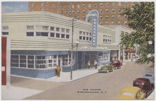 norman-martin-north-carolina-nc-forsyth-county-0048.jpg, Forsyth County, North Carolina : norman-martin-north-carolina-nc-forsyth-county-0048.jpg [3115104-48320208]