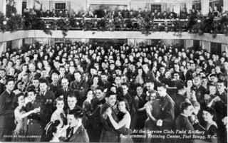 norman-martin-north-carolina-nc-fort-bragg-0003.jpg, Fort Bragg, North Carolina : norman-martin-north-carolina-nc-fort-bragg-0003.jpg [3105016-42320201]