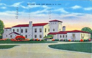 norman-martin-north-carolina-nc-fort-bragg-0004.jpg, Fort Bragg, North Carolina : norman-martin-north-carolina-nc-fort-bragg-0004.jpg [3105017-42320203]