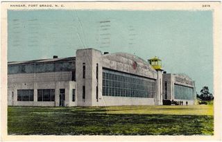 norman-martin-north-carolina-nc-fort-bragg-0005.jpg, Fort Bragg, North Carolina : norman-martin-north-carolina-nc-fort-bragg-0005.jpg [3105018-42320205]