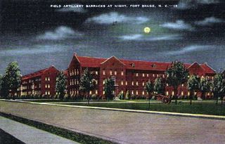 norman-martin-north-carolina-nc-fort-bragg-0012.jpg, Fort Bragg, North Carolina : norman-martin-north-carolina-nc-fort-bragg-0012.jpg [3105025-42320205]