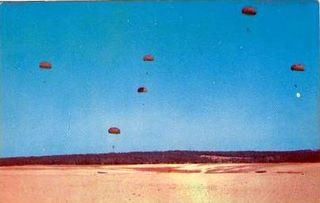 norman-martin-north-carolina-nc-fort-bragg-0015.jpg, Fort Bragg, North Carolina : norman-martin-north-carolina-nc-fort-bragg-0015.jpg [3105028-42320203]