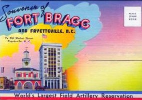 norman-martin-north-carolina-nc-fort-bragg-0016.jpg, Fort Bragg, North Carolina : norman-martin-north-carolina-nc-fort-bragg-0016.jpg [3105029-42284201]