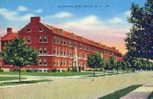 norman-martin-north-carolina-nc-fort-bragg-0018.jpg, Fort Bragg, North Carolina : norman-martin-north-carolina-nc-fort-bragg-0018.jpg [3105031-42300194]