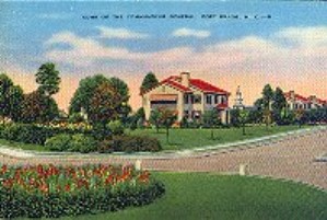 norman-martin-north-carolina-nc-fort-bragg-0020.jpg, Fort Bragg, North Carolina : norman-martin-north-carolina-nc-fort-bragg-0020.jpg [3105033-42299201]