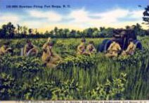 norman-martin-north-carolina-nc-fort-bragg-0021.jpg, Fort Bragg, North Carolina : norman-martin-north-carolina-nc-fort-bragg-0021.jpg [3105034-42212147]