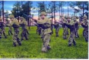norman-martin-north-carolina-nc-fort-bragg-0024.jpg, Fort Bragg, North Carolina : norman-martin-north-carolina-nc-fort-bragg-0024.jpg [3105037-42299202]