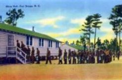 norman-martin-north-carolina-nc-fort-bragg-0025.jpg, Fort Bragg, North Carolina : norman-martin-north-carolina-nc-fort-bragg-0025.jpg [3105038-42246161]