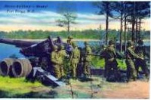 norman-martin-north-carolina-nc-fort-bragg-0026.jpg, Fort Bragg, North Carolina : norman-martin-north-carolina-nc-fort-bragg-0026.jpg [3105039-42299199]
