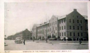 norman-martin-north-carolina-nc-fort-bragg-0027.jpg, Fort Bragg, North Carolina : norman-martin-north-carolina-nc-fort-bragg-0027.jpg [3105040-42306183]