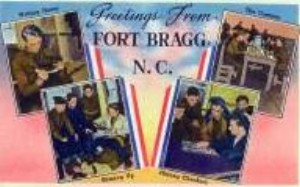 norman-martin-north-carolina-nc-fort-bragg-0028.jpg, Fort Bragg, North Carolina : norman-martin-north-carolina-nc-fort-bragg-0028.jpg [3105041-42300187]