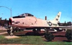 norman-martin-north-carolina-nc-fort-bragg-0030.jpg, Fort Bragg, North Carolina : norman-martin-north-carolina-nc-fort-bragg-0030.jpg [3105043-42234146]