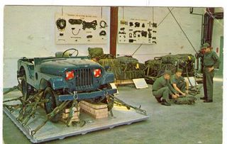 norman-martin-north-carolina-nc-fort-bragg-0033.jpg, Fort Bragg, North Carolina : norman-martin-north-carolina-nc-fort-bragg-0033.jpg [3105046-42320203]