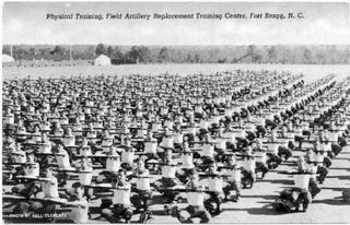 norman-martin-north-carolina-nc-fort-bragg-0034.jpg, Fort Bragg, North Carolina : norman-martin-north-carolina-nc-fort-bragg-0034.jpg [3105047-42320206]