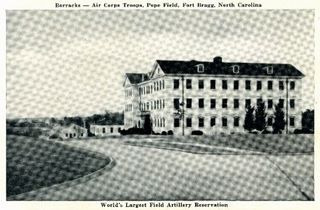 norman-martin-north-carolina-nc-fort-bragg-0040.jpg, Fort Bragg, North Carolina : norman-martin-north-carolina-nc-fort-bragg-0040.jpg [3105053-42320210]