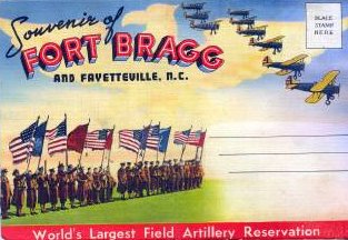 norman-martin-north-carolina-nc-fort-bragg-0042.jpg, Fort Bragg, North Carolina : norman-martin-north-carolina-nc-fort-bragg-0042.jpg [3105055-42313216]