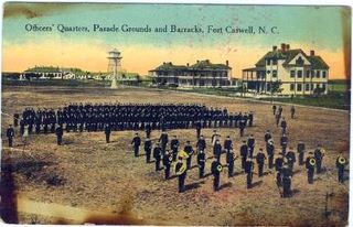 norman-martin-north-carolina-nc-fort-caswell-0001.jpg, Fort Caswell, North Carolina : norman-martin-north-carolina-nc-fort-caswell-0001.jpg [3095012-1320206]