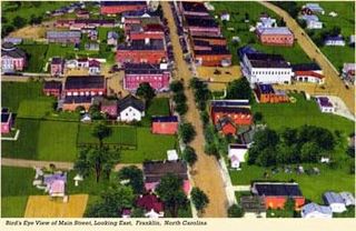 norman-martin-north-carolina-nc-franklin-0003.jpg, Franklin, North Carolina : norman-martin-north-carolina-nc-franklin-0003.jpg [3074996-15320208]