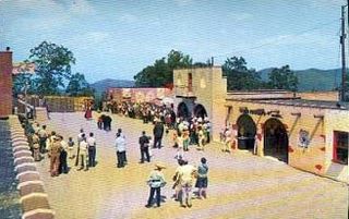 norman-martin-north-carolina-nc-franklin-0006.jpg, Franklin, North Carolina : norman-martin-north-carolina-nc-franklin-0006.jpg [3074999-15320201]