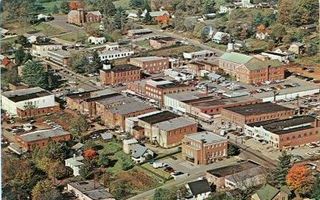 norman-martin-north-carolina-nc-franklin-0007.jpg, Franklin, North Carolina : norman-martin-north-carolina-nc-franklin-0007.jpg [3075000-15320200]