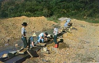 norman-martin-north-carolina-nc-franklin-0008.jpg, Franklin, North Carolina : norman-martin-north-carolina-nc-franklin-0008.jpg [3075001-15320204]