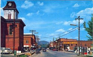 norman-martin-north-carolina-nc-franklin-0009.jpg, Franklin, North Carolina : norman-martin-north-carolina-nc-franklin-0009.jpg [3075002-15320198]