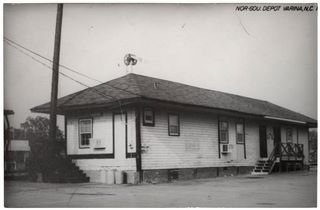 norman-martin-north-carolina-nc-fuquay-varina-0002.jpg, Fuquay Varina, North Carolina : norman-martin-north-carolina-nc-fuquay-varina-0002.jpg [3034986-2320210]