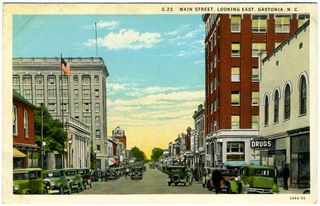 norman-martin-north-carolina-nc-gaston-county-0019.jpg, Gaston County, North Carolina : norman-martin-north-carolina-nc-gaston-county-0019.jpg [3014964-36320206]