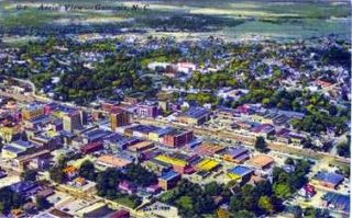 norman-martin-north-carolina-nc-gastonia-0002.jpg, Gastonia, North Carolina : norman-martin-north-carolina-nc-gastonia-0002.jpg [3004937-9320199]