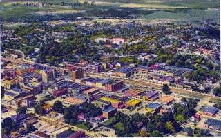 norman-martin-north-carolina-nc-gastonia-0009.jpg, Gastonia, North Carolina : norman-martin-north-carolina-nc-gastonia-0009.jpg [3004944-9320200]