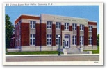 norman-martin-north-carolina-nc-gastonia-0008.jpg, Gastonia, North Carolina: norman-martin-north-carolina-nc-gastonia-0008.jpg [3004943-9320200]