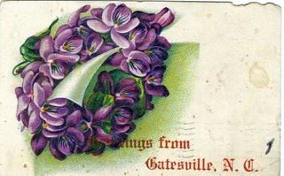 norman-martin-north-carolina-nc-gatesville-0001.jpg, Gatesville, North Carolina : norman-martin-north-carolina-nc-gatesville-0001.jpg [2984932-1320199]