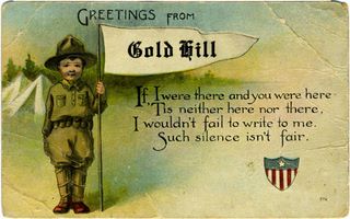 norman-martin-north-carolina-nc-gold-hill-0001.jpg, Gold Hill, North Carolina : norman-martin-north-carolina-nc-gold-hill-0001.jpg [2964926-1320200]
