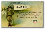 norman-martin-north-carolina-nc-gold-hill-0001.jpg, Gold Hill, North Carolina: norman-martin-north-carolina-nc-gold-hill-0001.jpg [2964926-1320200]