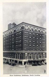 norman-martin-north-carolina-nc-goldsboro-0003.jpg, Goldsboro, North Carolina : norman-martin-north-carolina-nc-goldsboro-0003.jpg [2954910-17205320]