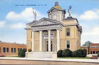 norman-martin-north-carolina-nc-goldsboro-0004.jpg, Goldsboro, North Carolina : norman-martin-north-carolina-nc-goldsboro-0004.jpg [2954911-17320210]