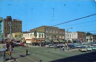 norman-martin-north-carolina-nc-goldsboro-0005.jpg, Goldsboro, North Carolina : norman-martin-north-carolina-nc-goldsboro-0005.jpg [2954912-17320208]