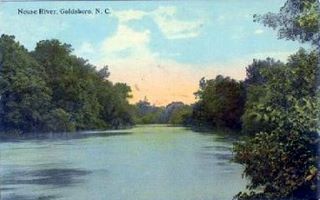 norman-martin-north-carolina-nc-goldsboro-0006.jpg, Goldsboro, North Carolina : norman-martin-north-carolina-nc-goldsboro-0006.jpg [2954913-17320200]