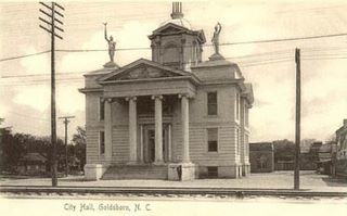 norman-martin-north-carolina-nc-goldsboro-0008.jpg, Goldsboro, North Carolina : norman-martin-north-carolina-nc-goldsboro-0008.jpg [2954915-17320199]