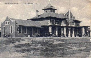 norman-martin-north-carolina-nc-goldsboro-0009.jpg, Goldsboro, North Carolina : norman-martin-north-carolina-nc-goldsboro-0009.jpg [2954916-17320204]
