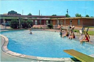 norman-martin-north-carolina-nc-goldsboro-0014.jpg, Goldsboro, North Carolina : norman-martin-north-carolina-nc-goldsboro-0014.jpg [2954921-17320212]