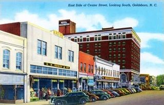 norman-martin-north-carolina-nc-goldsboro-0016.jpg, Goldsboro, North Carolina : norman-martin-north-carolina-nc-goldsboro-0016.jpg [2954923-17320206]