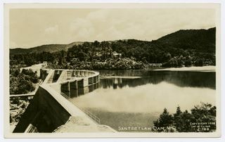 norman-martin-north-carolina-nc-graham-county-0001.jpg, Graham County, North Carolina : norman-martin-north-carolina-nc-graham-county-0001.jpg [2934887-16320202]