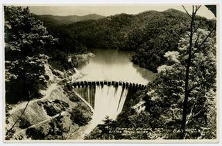norman-martin-north-carolina-nc-graham-county-0004.jpg, Graham County, North Carolina : norman-martin-north-carolina-nc-graham-county-0004.jpg [2934890-16320210]