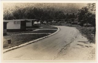 norman-martin-north-carolina-nc-graham-county-0010.jpg, Graham County, North Carolina : norman-martin-north-carolina-nc-graham-county-0010.jpg [2934896-16320206]