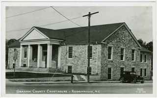 norman-martin-north-carolina-nc-graham-county-0011.jpg, Graham County, North Carolina : norman-martin-north-carolina-nc-graham-county-0011.jpg [2934897-16320200]