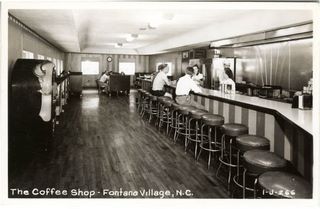 norman-martin-north-carolina-nc-graham-county-0014.jpg, Graham County, North Carolina : norman-martin-north-carolina-nc-graham-county-0014.jpg [2934900-16320209]